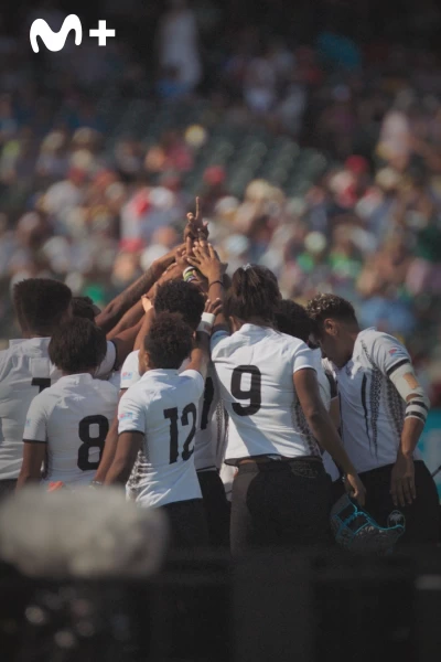 Historia del rugby. Historia del rugby: El deporte de mañana