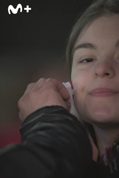 Historia del rugby. Historia del rugby: Un deporte internacional