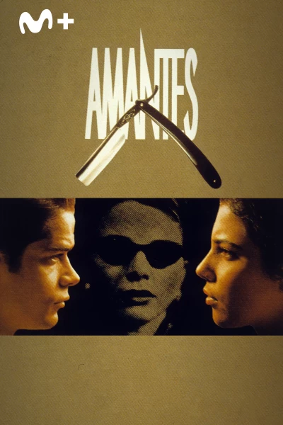Amantes
