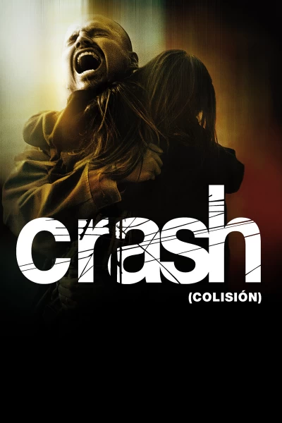 Crash (Colisión)
