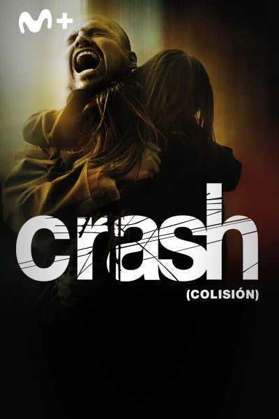 Crash (Colisión)