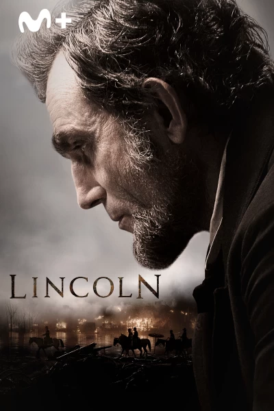 Lincoln