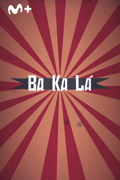 Lo mejor de Bakalá. T(22/23). Lo mejor de Bakalá (22/23): Ep.39