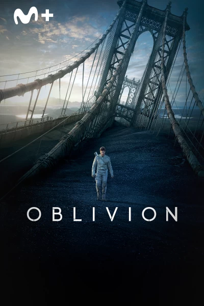 Oblivion