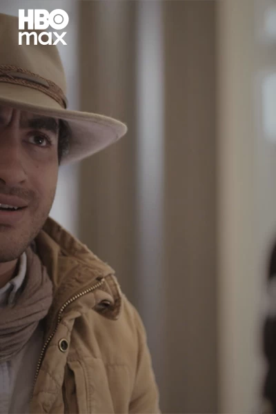 Momias al descubierto