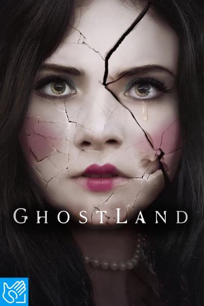 (LSE) - Ghostland