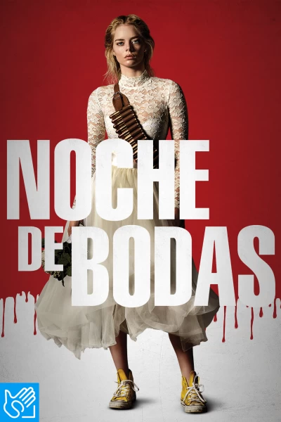 (LSE) - Noche de bodas