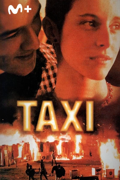 Taxi