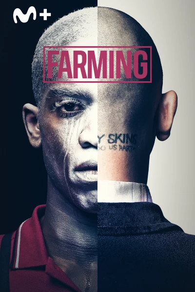 Farming