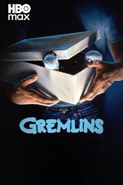 Gremlins