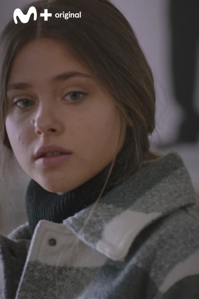 Skam. T(T3). Skam (T3): Ep.8 La Nora que me gustaba