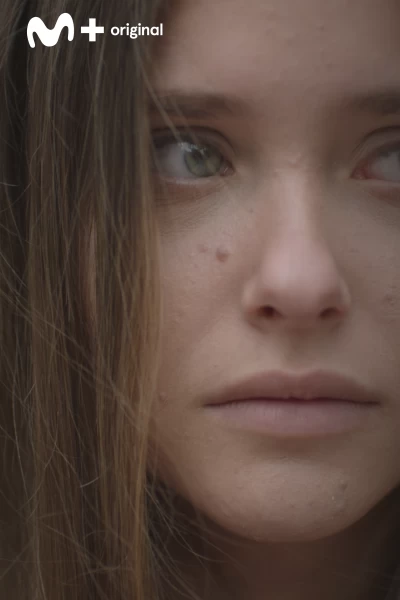 Skam. T(T3). Skam (T3): Ep.9 ¿Existen los finales felices?