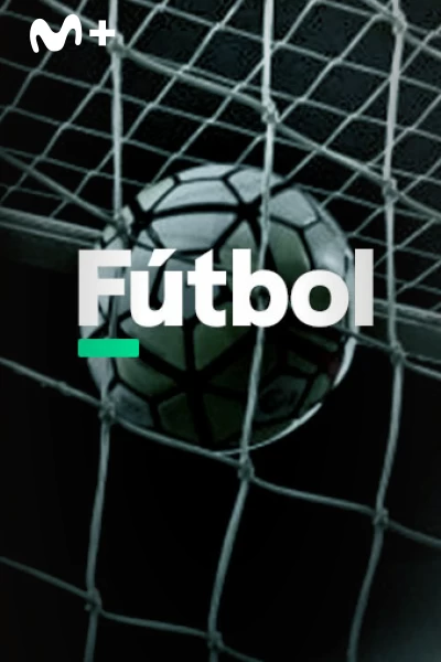 Especial Liga. Especial Liga: Los hombres de Lucho