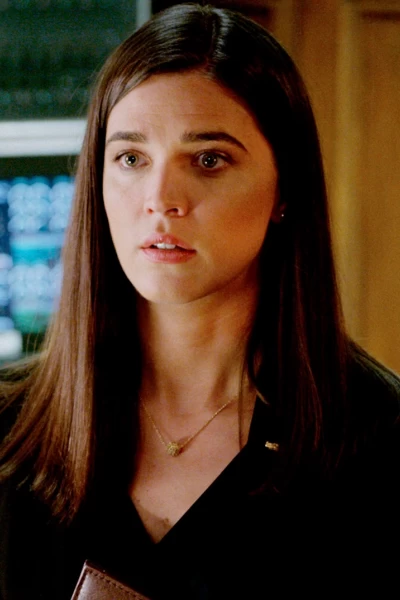 The Last Ship. T(T3). The Last Ship (T3): Ep.8 Cambio de mar