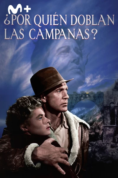 ¿Por quién doblan las campanas?