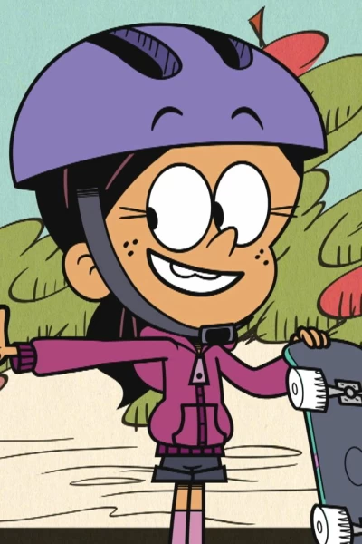 Una casa de locos. T(T4). Una casa de locos (T4): ¡Nuevas amistades! con los Casagrande