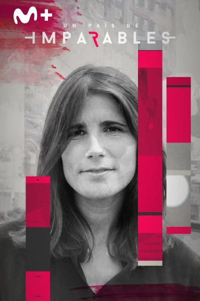 Un país de Imparables. Un país de Imparables: Activados