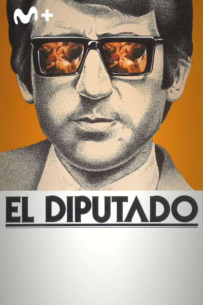 El diputado