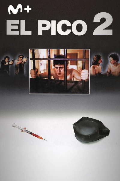 El pico 2