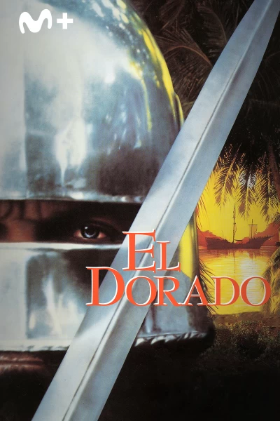 El Dorado