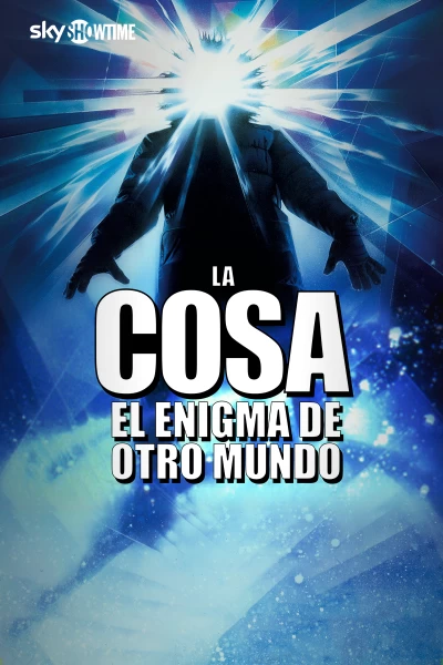 La cosa