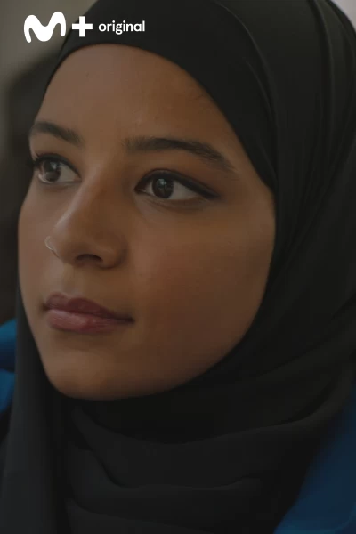 Skam. T(T4). Skam (T4): Ep.1 Entre dos mundos