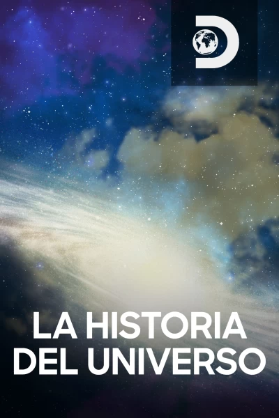 La historia del Universo. La historia del Universo: El misterio del espacio-tiempo