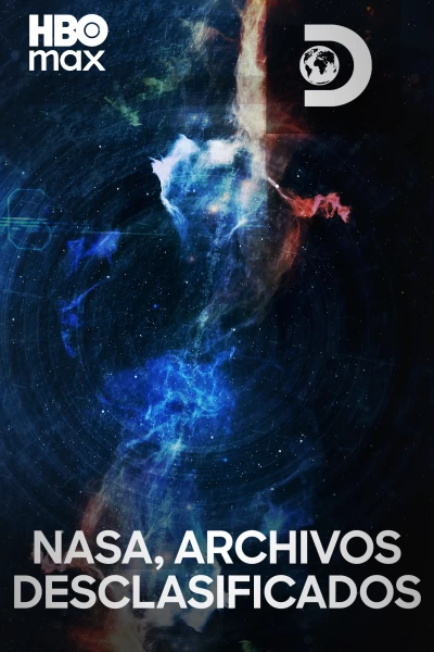 Nasa, archivos desclasificados