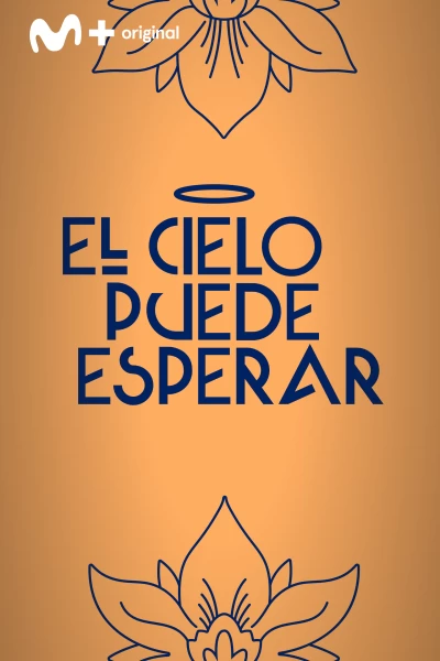 El cielo puede esperar