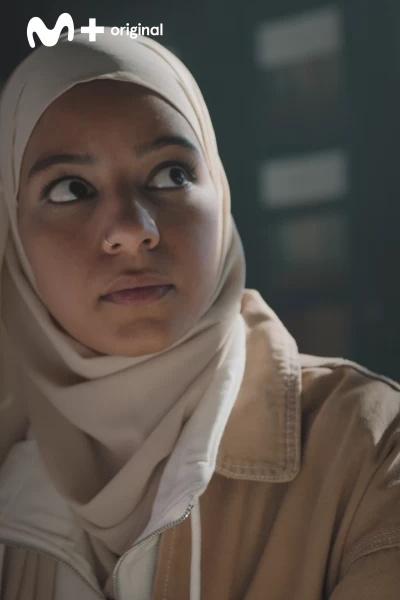 Skam. T(T4). Skam (T4): Ep.4 Nunca es por Amira