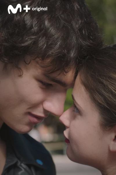 Skam. T(T4). Skam (T4): Ep.8 Las losers