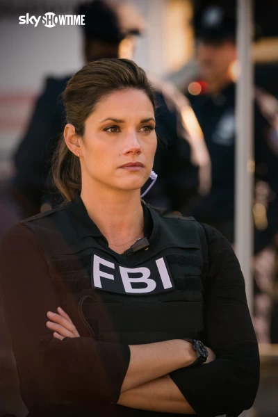 FBI