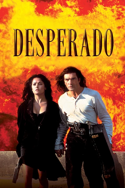 Desperado