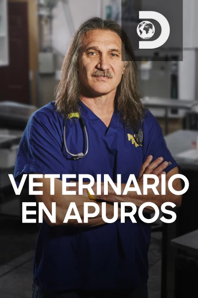 Veterinario en apuros. Veterinario en apuros: Cuidado con el gato