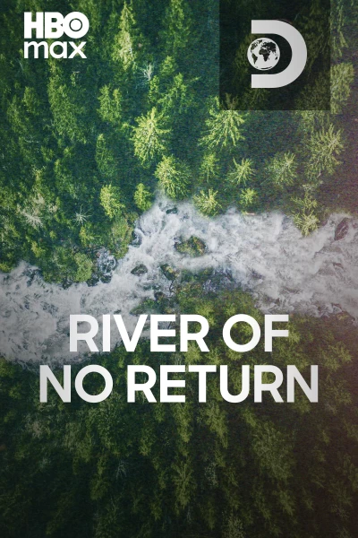 River Of No Return