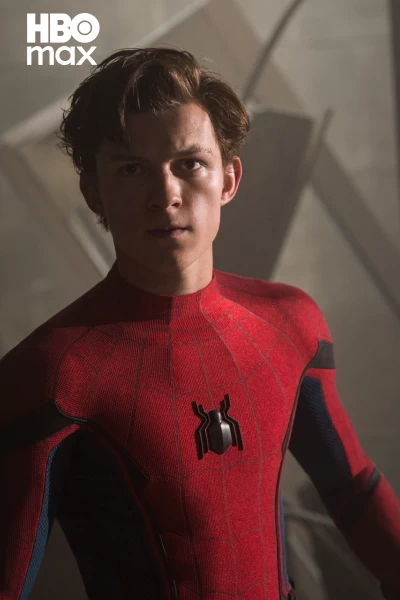 Spider-Man: Homecoming