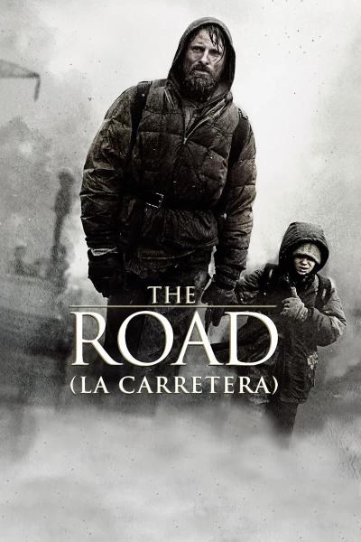 The Road (La carretera)