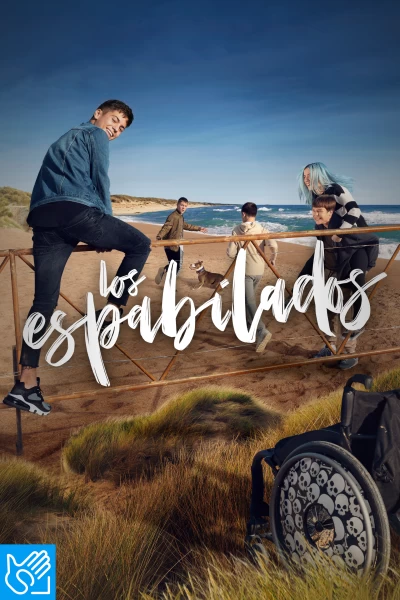 (LSE) - Los Espabilados