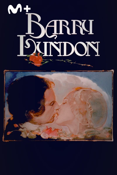 Barry Lyndon