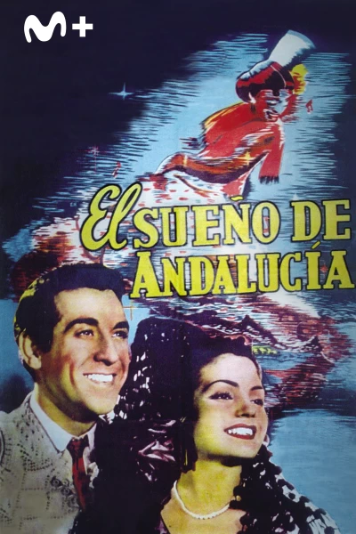 El sueño de Andalucía