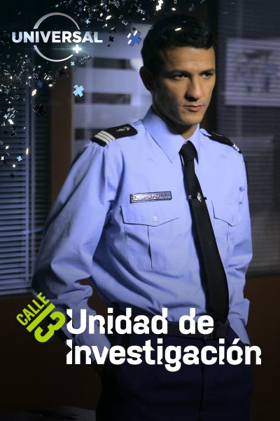 Unidad de investigación