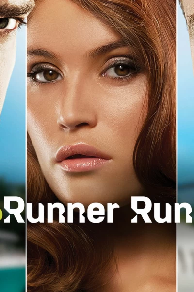 Runner Runner