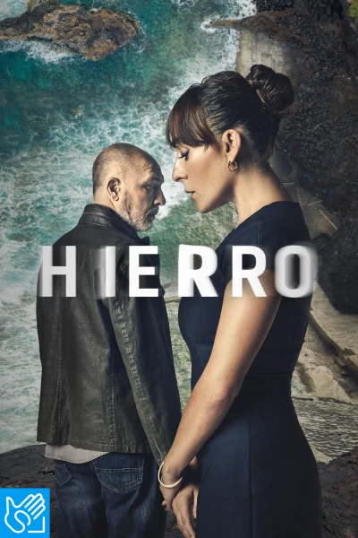 (LSE) - Hierro