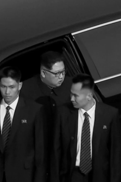 Corea del Norte: En la mente del dictador. Corea del Norte: En la...: El dilema del dictador