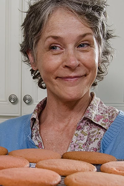 The Walking Dead. T(T6). The Walking Dead (T6): Ep.12 Aún no es mañana