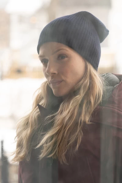 Chicago P.D.. T(T8). Chicago P.D. (T8): Ep.9 Sueño imposible