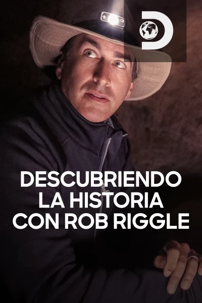 Descubriendo la historia con Rob Riggle. Descubriendo la...: Botín pirata
