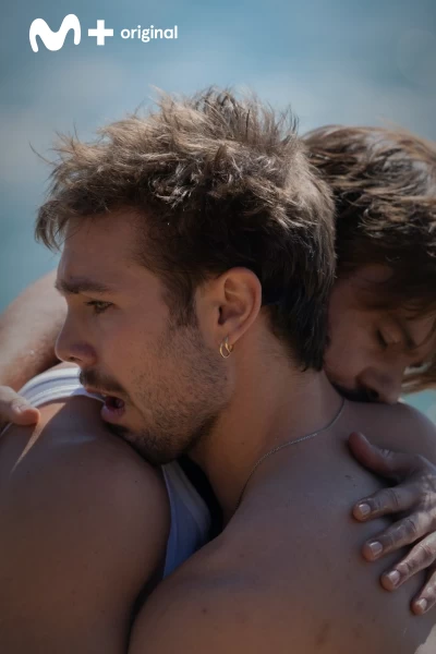 Merli. Sapere aude (àudio català). T(T2). Merli. Sapere... (T2): Ep.6 Vida normal