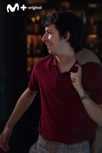 Merli. Sapere aude (àudio català). T(T2). Merli. Sapere... (T2): Ep.7 Cremar el llibre