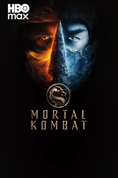 Mortal Kombat